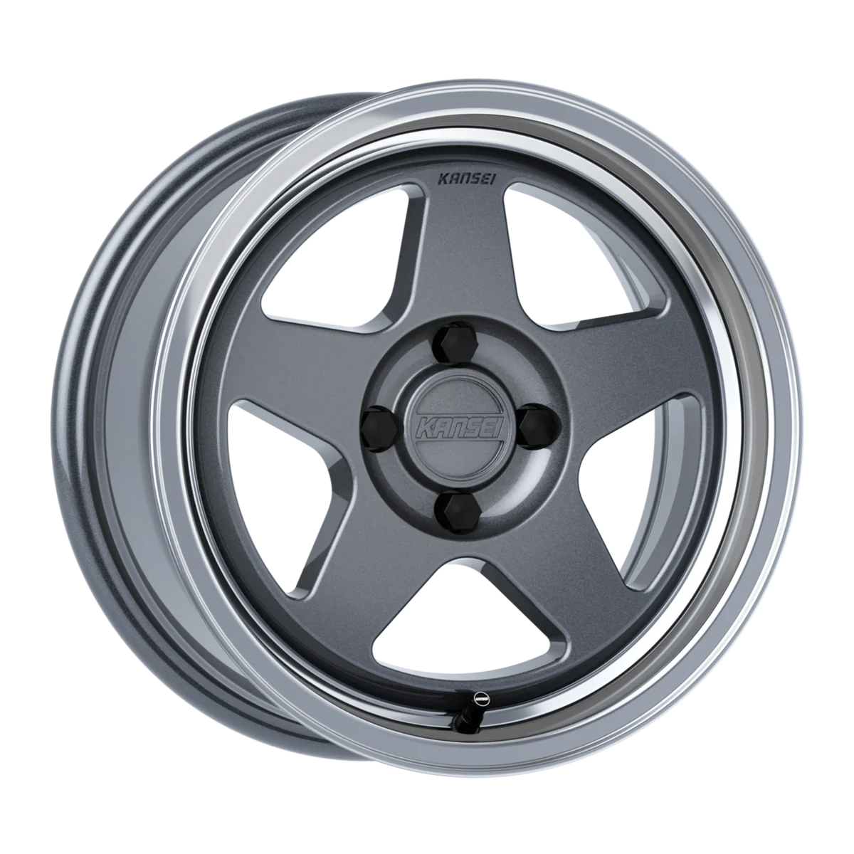 EUROPEAN WHEELS