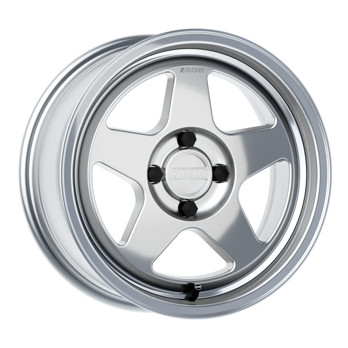 JDM WHEELS