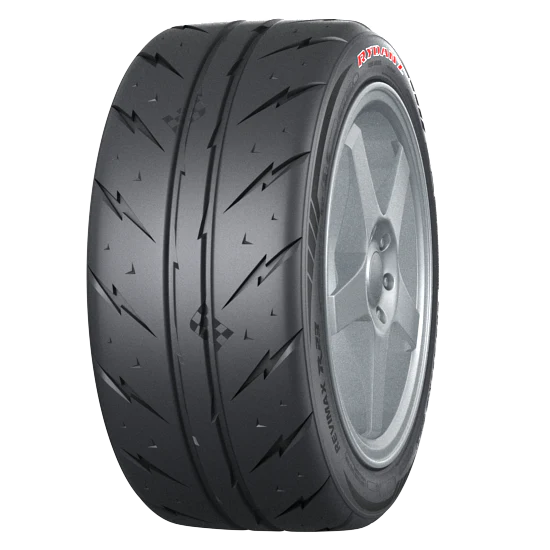 SUMMER TIRES